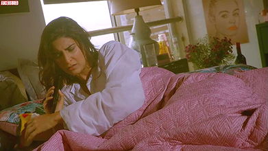 aahana kumra – call my agent bollywood