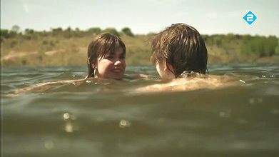 Abbey Hoes – finnemans