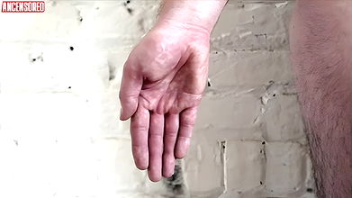 Abbey Lee Kershaw – iv horses