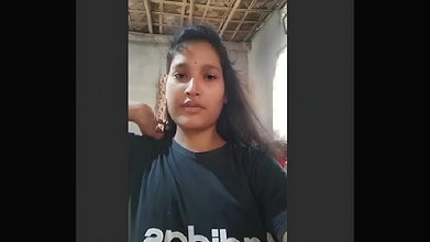 Assamese Girl Nude Dance 2 Clips Marged
