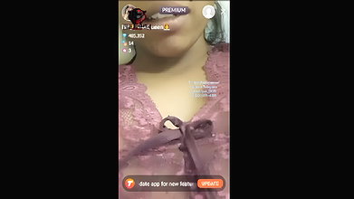 BB QUEEN(16.06.21)