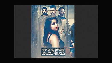 Loo Kande (2021) UNRATED 1080p HDRip WOOW Hindi Hot Web Series