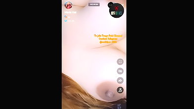 Maria Hot Tango Private(04.09.2020)