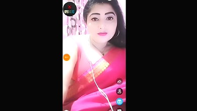 Miss Sweety Tango Private Live