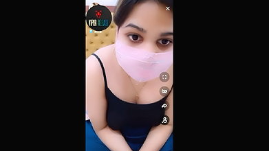 Naila Akbar Tango Private P01 (16.09.2020)