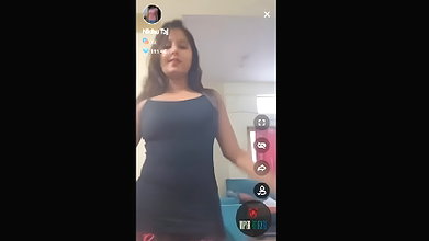 Nishu Taj Tango Private (17.09.2020)