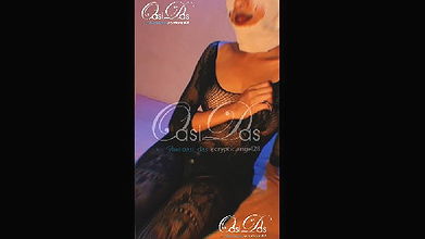 Oasi Das onlyfans 02