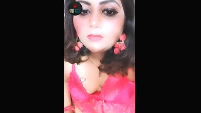 Sensual Riah Tango Private 01