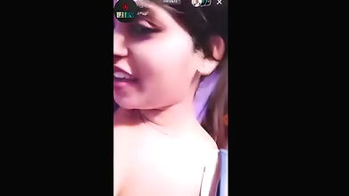 Siba Couple Fucked In Tango Private