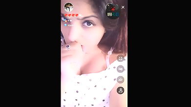 Siba Full Show (24.09.2020)