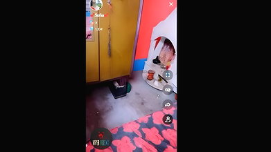 Sofia Tango Private (23.09.2020) – On Request