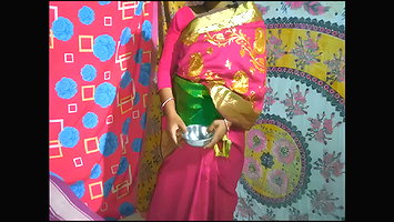 oridinary desi village couple sex 1