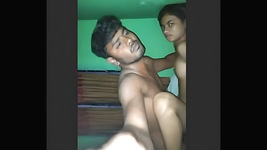 Fucking best friend sexy wife