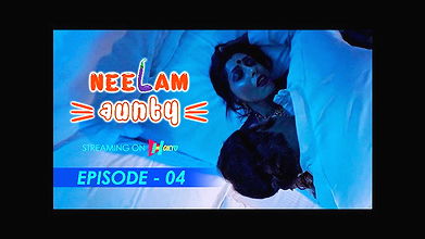 Neelam Aunty Epi 3-4 1080p   HOKYO MOVIES,