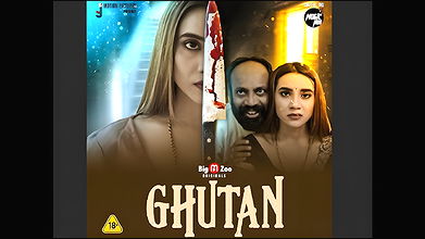 Ghutan 1080p BigMovieZoo