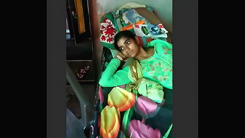 Village girl fucking 5 clips Marged