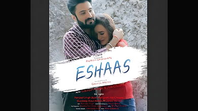 ESHAAS CineBoxPrime