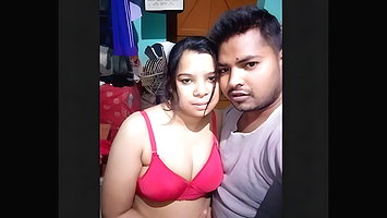 Desi couple mms many clips merge