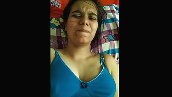 sexy desi girl hardcore sex scandal 1