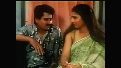 Anita Memon Sexy Babe