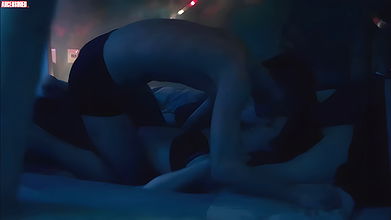 elena martin – julia ist