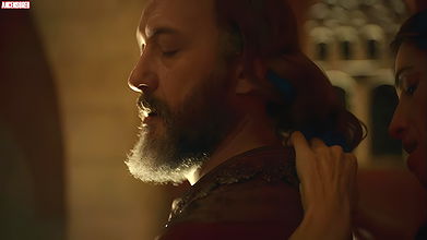 Elia Galera – el cid 2