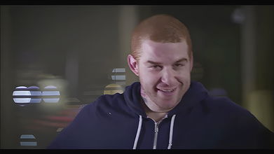 elif domanic – mata leon kimonos