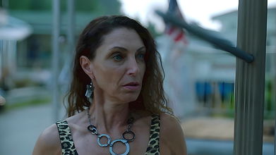 Eline Powell – siren 3