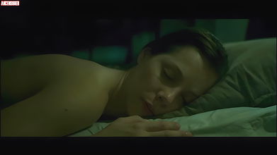 Elisa Volpatto – assedio