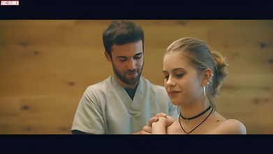 elisabet casanovas – sounds like love