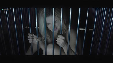 elisabeth hower – escape room 2