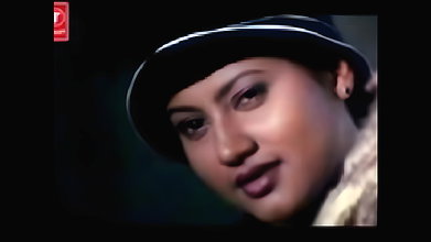 Love In Khajurah – Movies