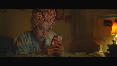 Elizabeth Olsen – ingrid goes west 2