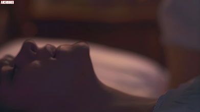 ella hunt – dickinson