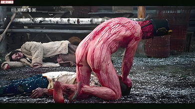 Ella Rumpf – freud