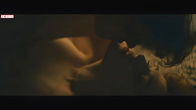 Ella Scott Lynch – pimped