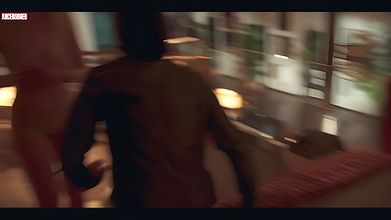 Elle Fanning – a rainy day in new york