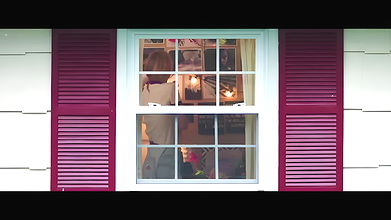 Elle Fanning – the vanishing of sidney hall