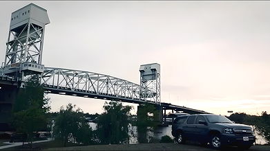 Ellen Hollman – six