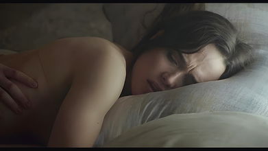 Ellen Page – Into the Forest