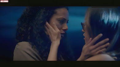 ellen wong – condor