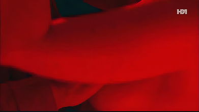 Elsa Lunghini – aveugle mais pas trop