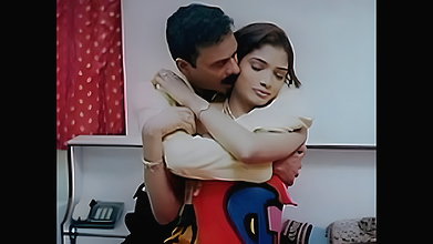 Sali Ka Mast Badan – Movies