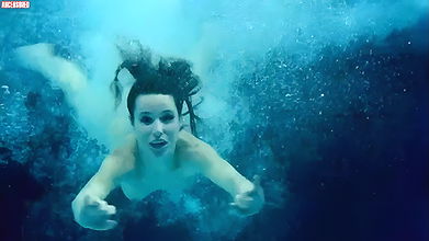 Elsa Martinelli – Les Chemins de Katmandou