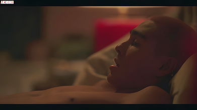 emily alyn lind – gossip girl