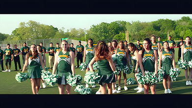 Emily Meade – nerve i