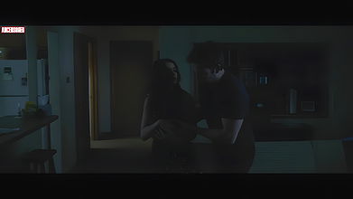 Emily Ratajkowski – Gone Girl