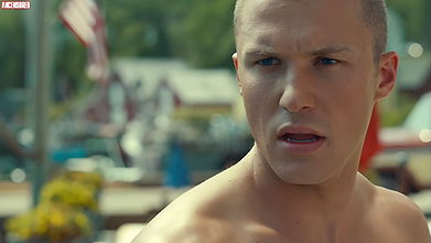 146401 emily rudd – sea change