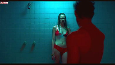 emily seiler – too old to die young