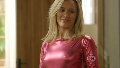 Emily Shakarji – Boogie Oogie